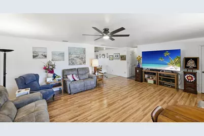 1004 Egret Avenue, Fort Pierce, FL 34982 - Photo 12