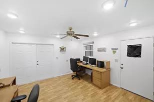 1004 Egret Ave, Fort Pierce, FL 34982 - Photo 22