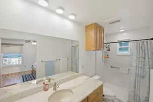 1004 Egret Ave, Fort Pierce, FL 34982 - Photo 28