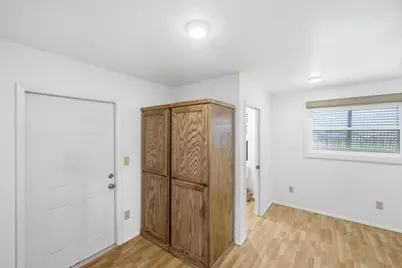 1004 Egret Avenue, Fort Pierce, FL 34982 - Photo 24