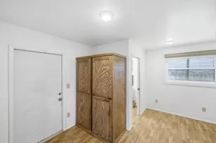 1004 Egret Ave, Fort Pierce, FL 34982 - Photo 24