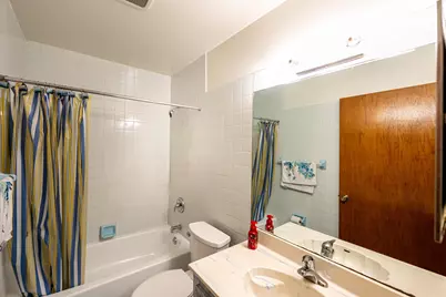 1004 Egret Avenue, Fort Pierce, FL 34982 - Photo 30