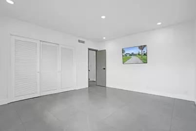 6700 E Tropical Way, Plantation, FL 33317 - Photo 50