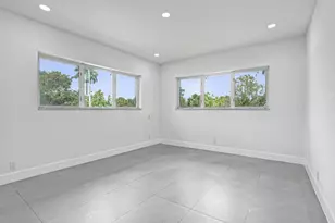 6700 E Tropical Way, Plantation, FL 33317 - Photo 52