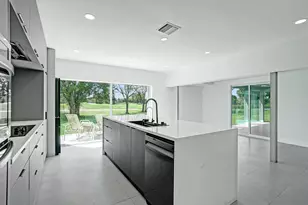 6700 E Tropical Way, Plantation, FL 33317 - Photo 8