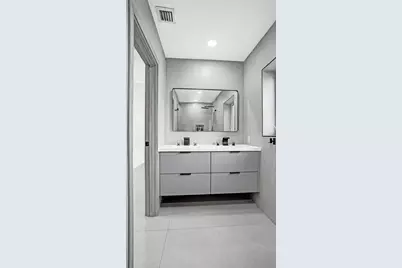 6700 E Tropical Way, Plantation, FL 33317 - Photo 36