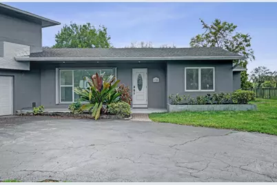 6700 E Tropical Way, Plantation, FL 33317 - Photo 80