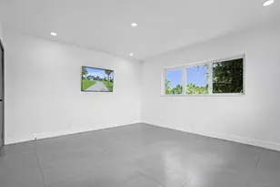 6700 E Tropical Way, Plantation, FL 33317 - Photo 50