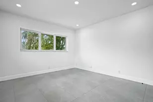 6700 E Tropical Way, Plantation, FL 33317 - Photo 56