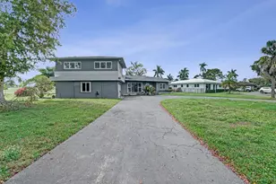 6700 E Tropical Way, Plantation, FL 33317 - Photo 82