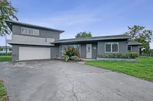 6700 E Tropical Way, Plantation, FL 33317 - Photo 78