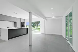 6700 E Tropical Way, Plantation, FL 33317 - Photo 2