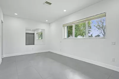 6700 E Tropical Way, Plantation, FL 33317 - Photo 32