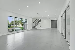 6700 E Tropical Way, Plantation, FL 33317 - Photo 12