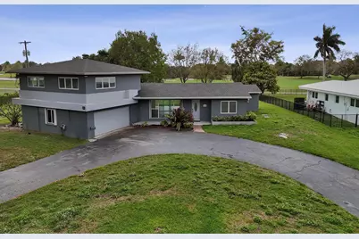 6700 E Tropical Way, Plantation, FL 33317 - Photo 1