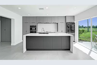 6700 E Tropical Way, Plantation, FL 33317 - Photo 14