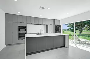 6700 E Tropical Way, Plantation, FL 33317 - Photo 1