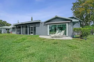 6700 E Tropical Way, Plantation, FL 33317 - Photo 74