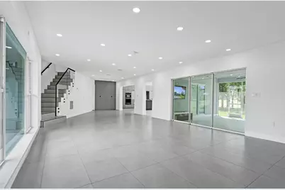 6700 E Tropical Way, Plantation, FL 33317 - Photo 2