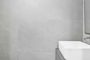 6700 E Tropical Way, Plantation, FL 33317 - Photo 20