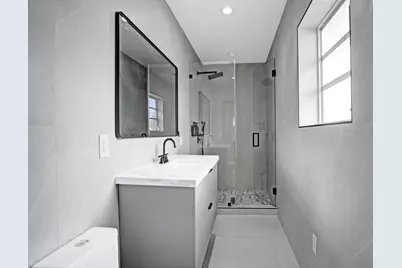 6700 E Tropical Way, Plantation, FL 33317 - Photo 44