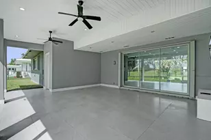 6700 E Tropical Way, Plantation, FL 33317 - Photo 24