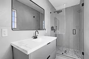 6700 E Tropical Way, Plantation, FL 33317 - Photo 44