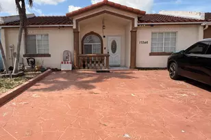 17246 NW 74th Ct, Hialeah, FL 33015 - Photo 1