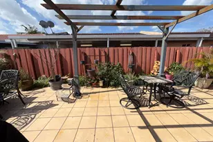 17246 NW 74th Ct, Hialeah, FL 33015 - Photo 4