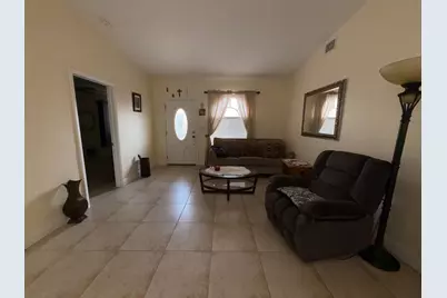 17246 NW 74th Court, Hialeah, FL 33015 - Photo 2