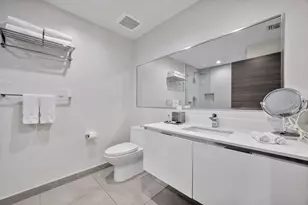777 N Ocean Dr, Hollywood, FL 33019 - Photo 10