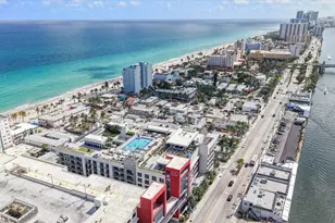 777 N Ocean Dr, Hollywood, FL 33019 - Photo 30