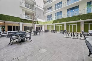 777 N Ocean Dr, Hollywood, FL 33019 - Photo 18