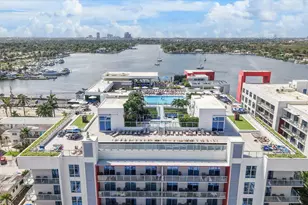 777 N Ocean Dr, Hollywood, FL 33019 - Photo 22