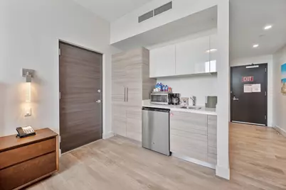 777 N Ocean Drive #Unit S404, Hollywood, FL 33019 - Photo 8