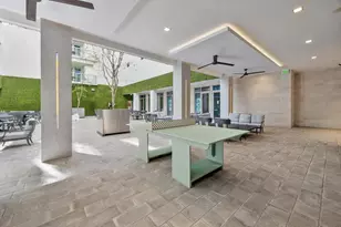 777 N Ocean Dr, Hollywood, FL 33019 - Photo 16