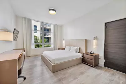 777 N Ocean Drive #Unit S404, Hollywood, FL 33019 - Photo 2
