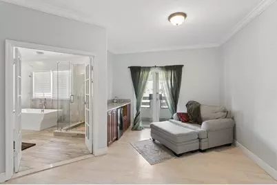 5521 SW 109th Avenue, Davie, FL 33328 - Photo 16