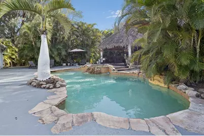 5521 SW 109th Avenue, Davie, FL 33328 - Photo 30