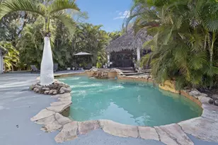 5521 SW 109th Ave, Davie, FL 33328 - Photo 30