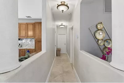 5521 SW 109th Avenue, Davie, FL 33328 - Photo 28