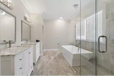 5521 SW 109th Avenue, Davie, FL 33328 - Photo 18