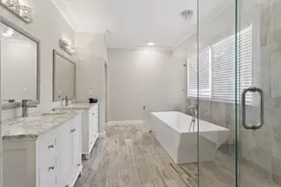 5521 SW 109th Ave, Davie, FL 33328 - Photo 18