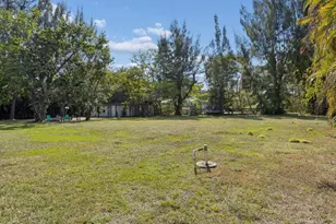 5521 SW 109th Ave, Davie, FL 33328 - Photo 52