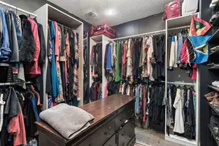 5521 SW 109th Ave, Davie, FL 33328 - Photo 42