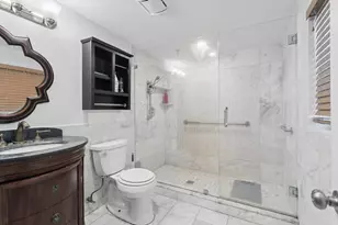 5521 SW 109th Ave, Davie, FL 33328 - Photo 48