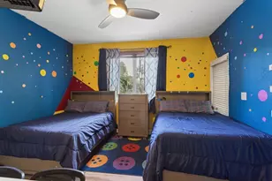 5521 SW 109th Ave, Davie, FL 33328 - Photo 20