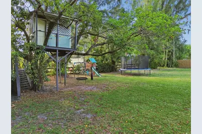 5521 SW 109th Avenue, Davie, FL 33328 - Photo 34