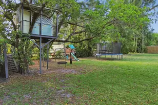 5521 SW 109th Ave, Davie, FL 33328 - Photo 34