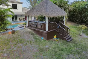5521 SW 109th Ave, Davie, FL 33328 - Photo 36